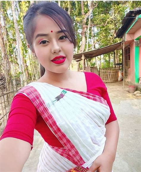 assamese girl xxx|Local Assam Porn Videos 